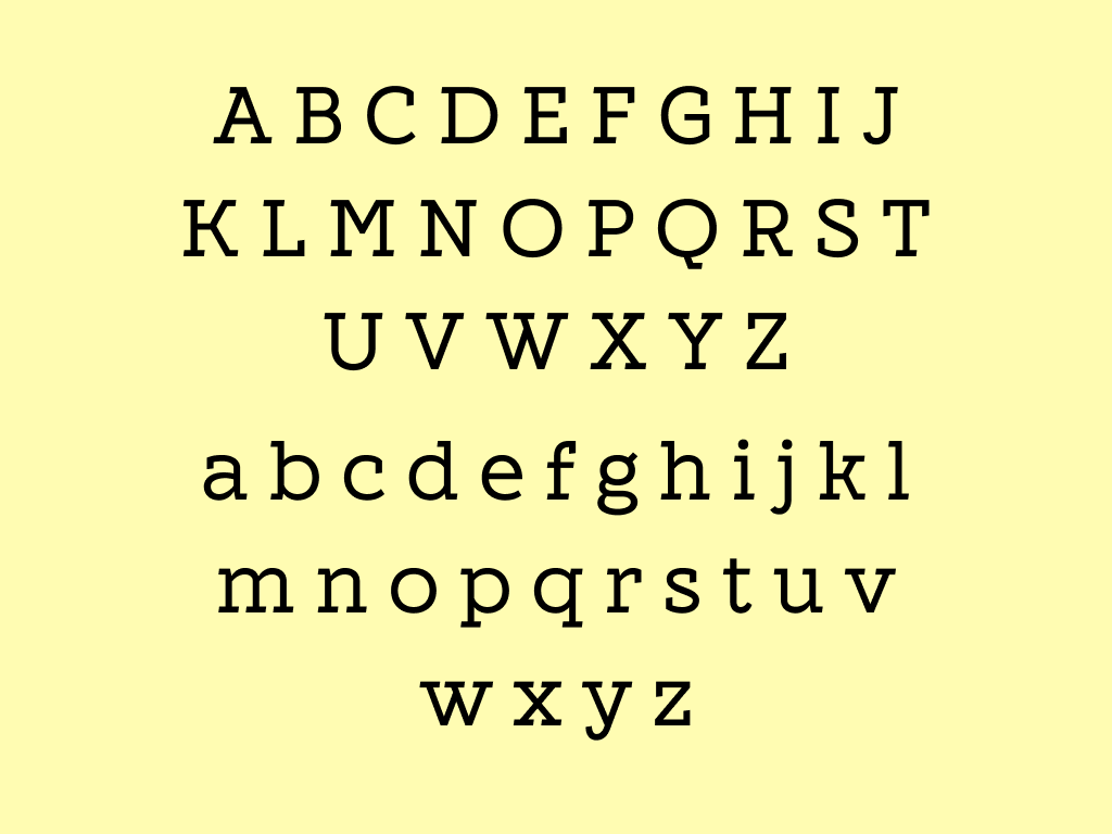 dynamo slab lat.png